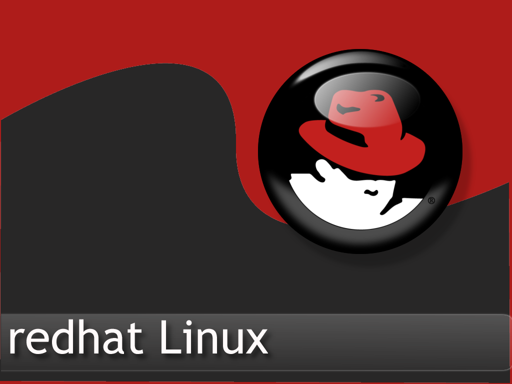 redhat_linux_10423