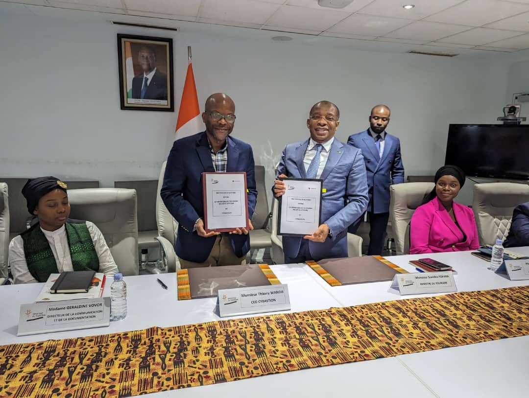 whatsapp-image-2023-04-06-at-2