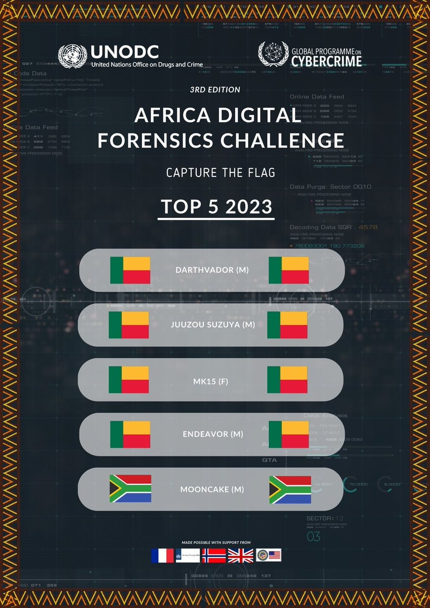 whatsapp_image_2023-04-17_a_21