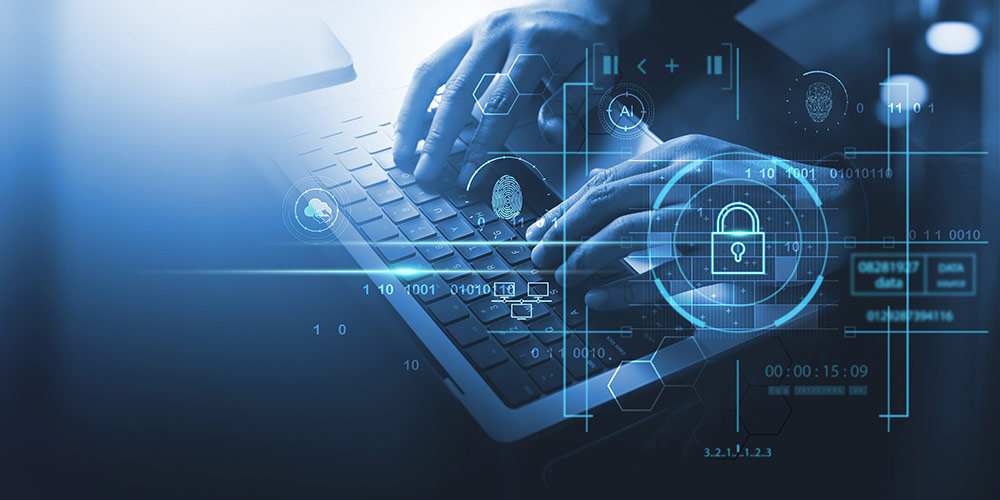 639c8fbf5445bf2f71f98090_protection-donnees-l