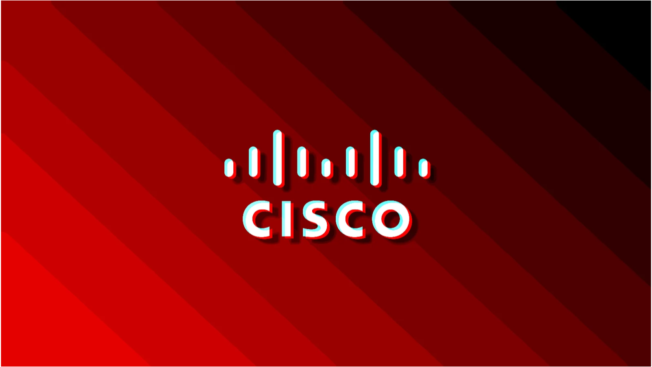 cisco_alert_22523