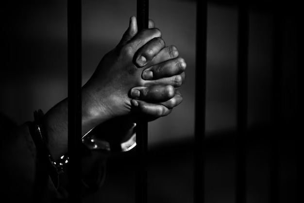 Lutte contre la cybercriminalité au burkina-Faso