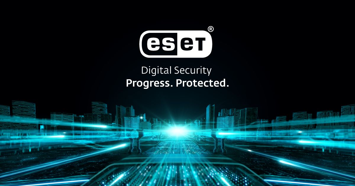 Eset
