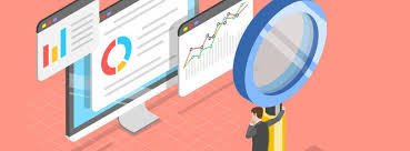 ibm_cognos_alert_8523