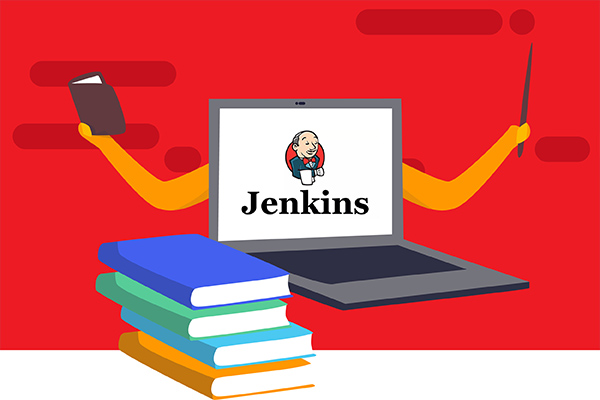jenkins-pipeline-29523