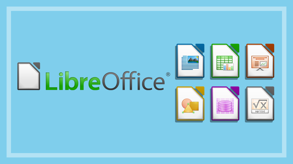 libreoffice_alert_29523