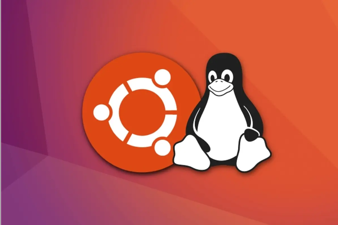 linux-ubuntu-1523