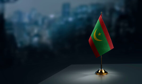 mauritanie_cyber_index