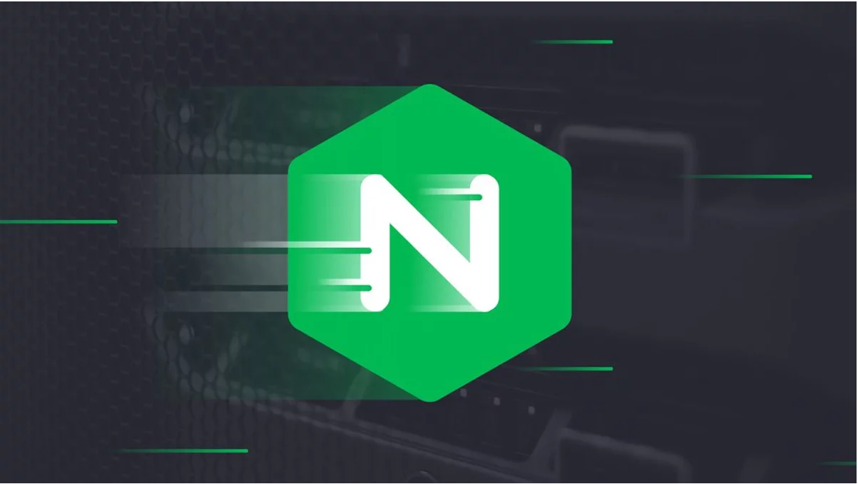 nginx-alert-privileges-8523