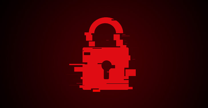 ransomware_michaelkors_15523