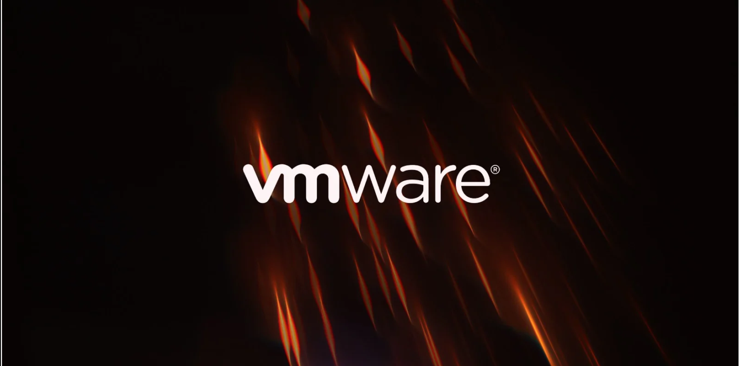 vmware-alert-1523