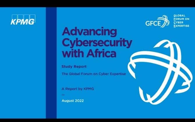 whatsapp_image_2023-05-19_a_09