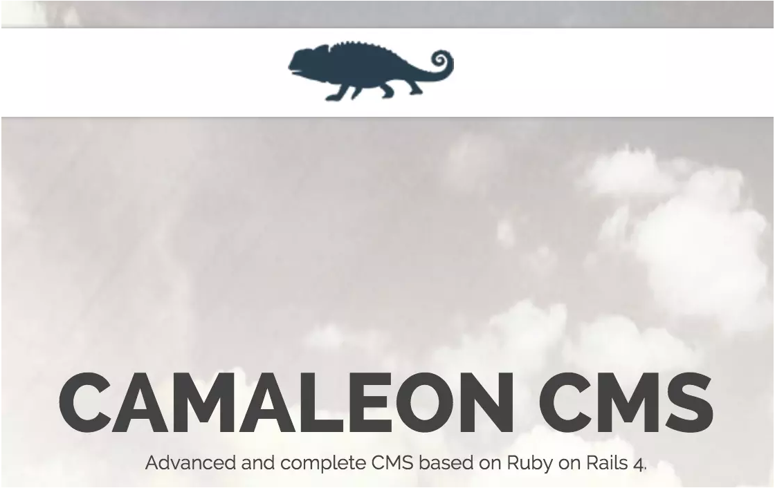 camaleon-cms-alert-5623