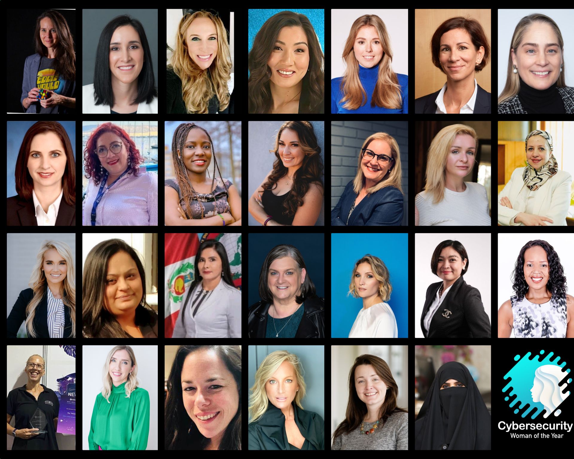 celia_et_les_autres_