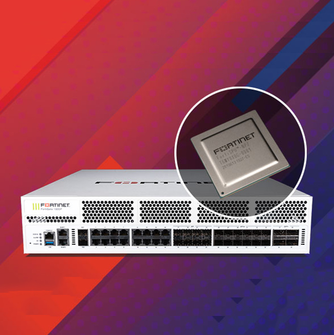 fortigate_alert_19623