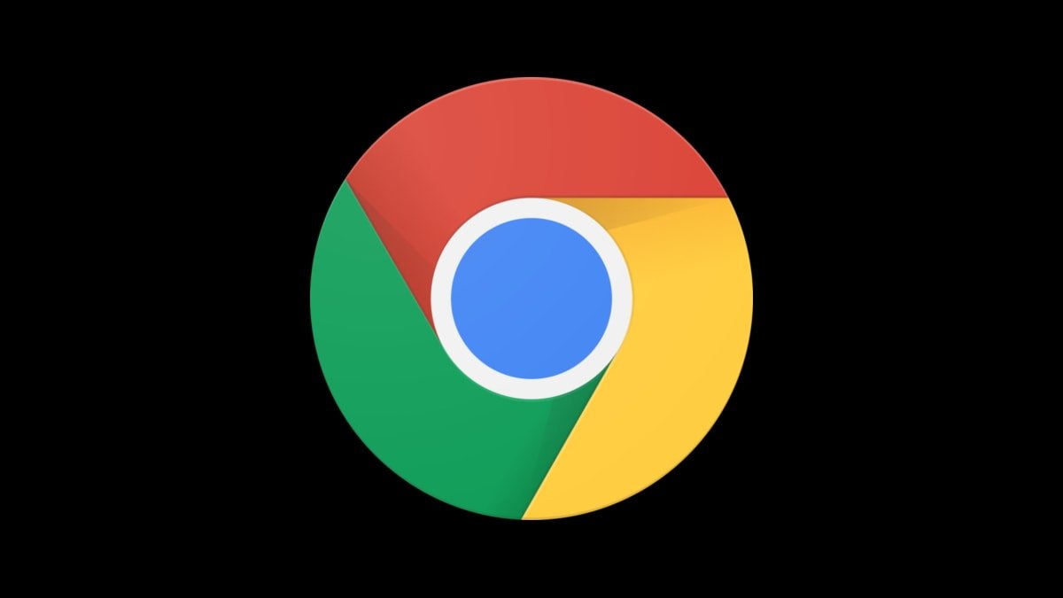 google-chrome-19623