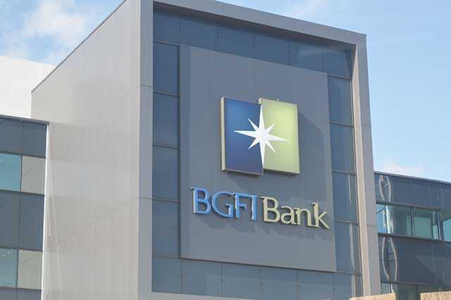 le-groupe-bgfi-bank-est-le-leader-du-secteur-bancaire-en-afrique-centrale