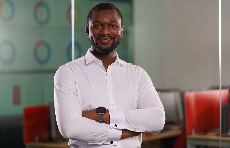 moussa-koita-kaspersky