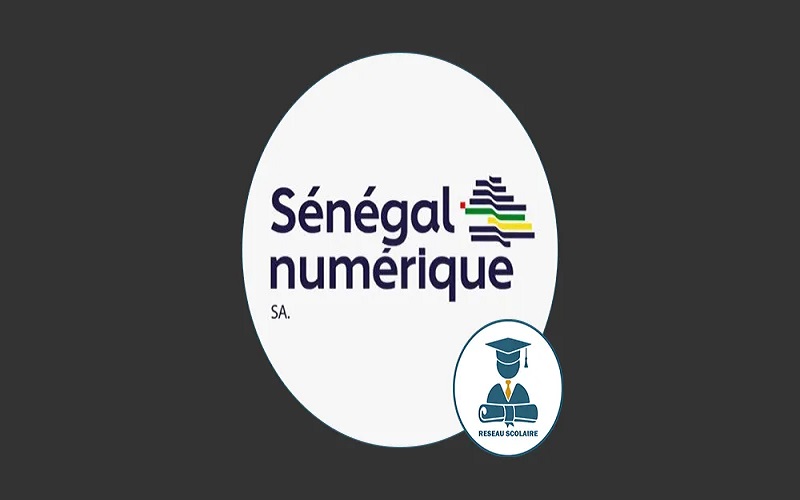 senegal-numerique-sa-recrute-des-ingenieurs-commerciaux