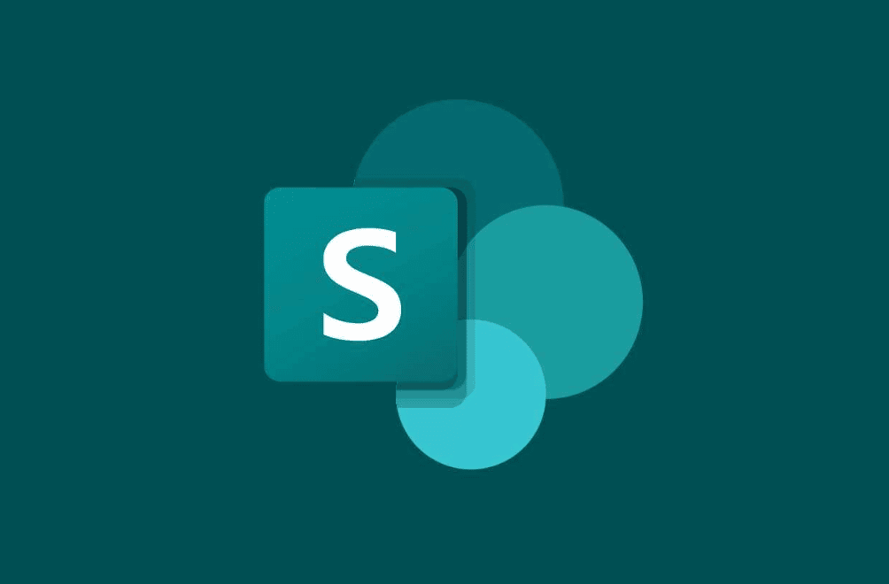 sharepoint_alert_26623