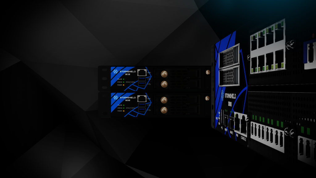 stomshield-alert-5623