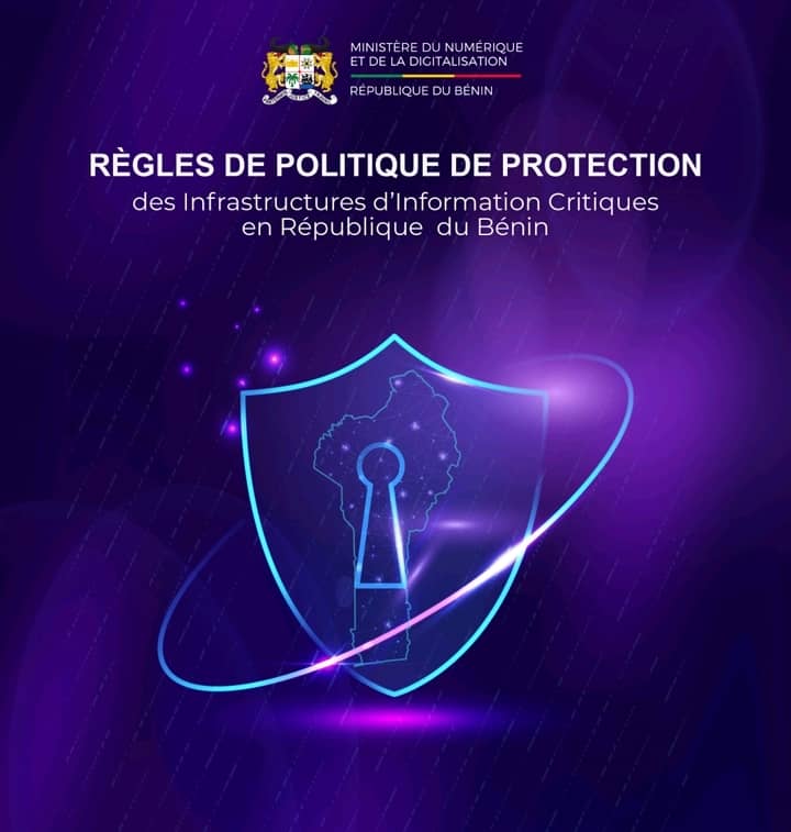 whatsapp_image_2023-06-06_a_13