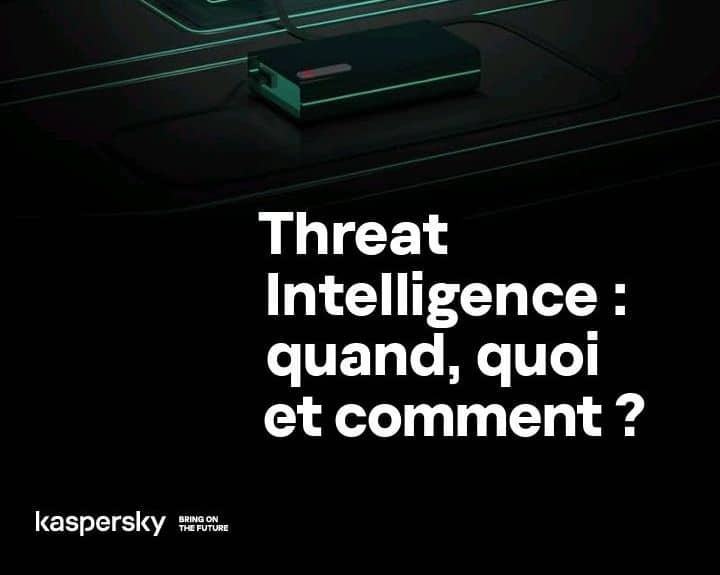 whatsapp_image_2023-06-19_a_12