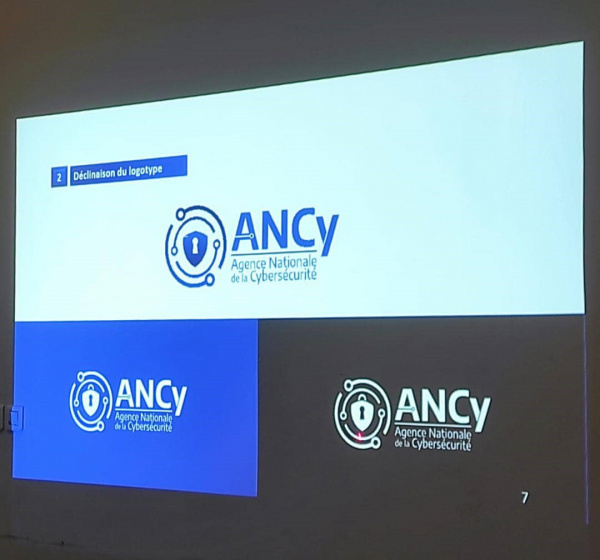 Ancy