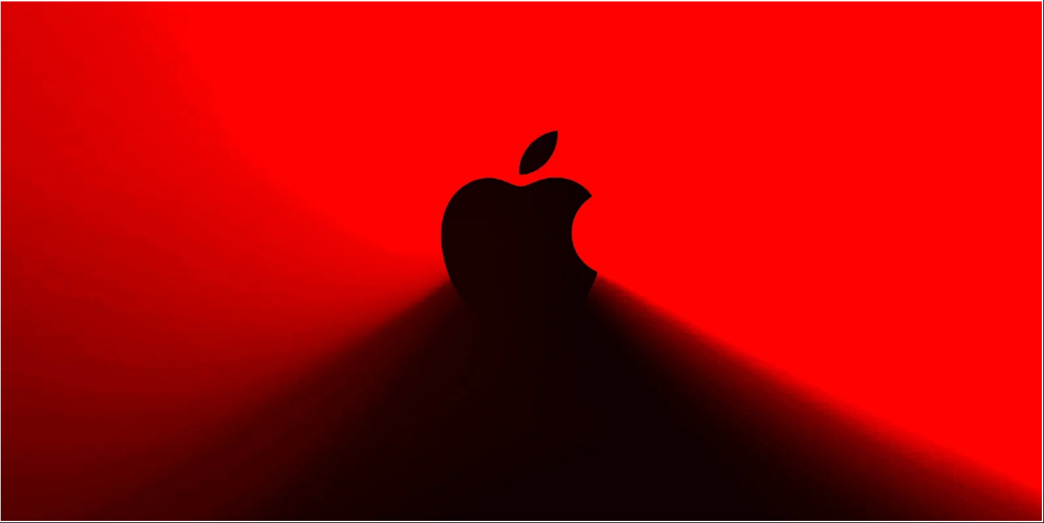 apple_urgent_patches_25723