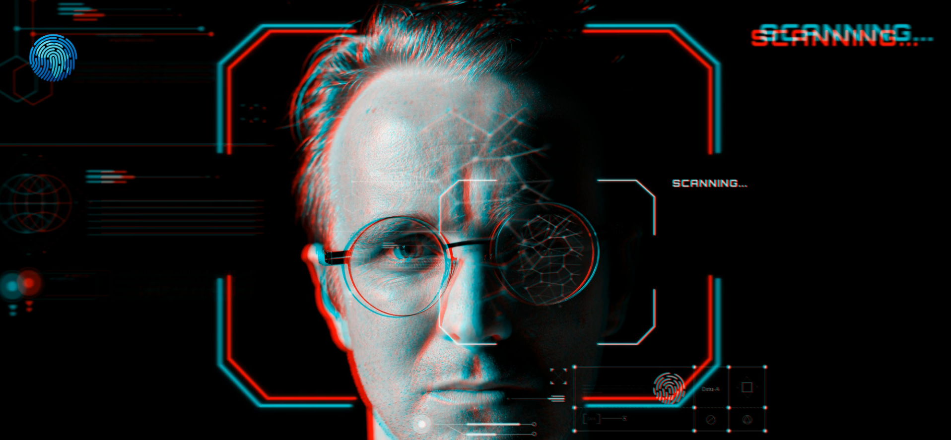 cyberconseil_deepfake_22723