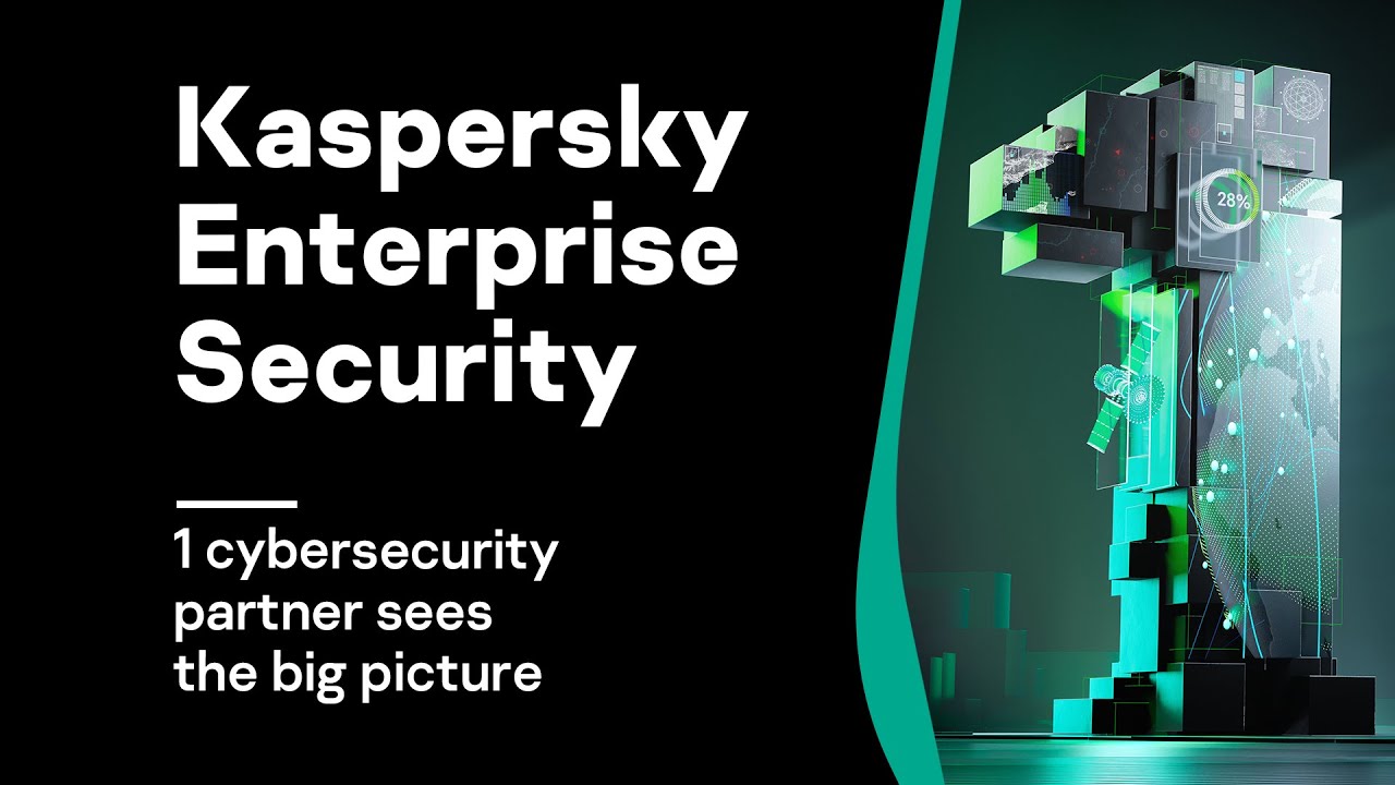kaspersky_audit