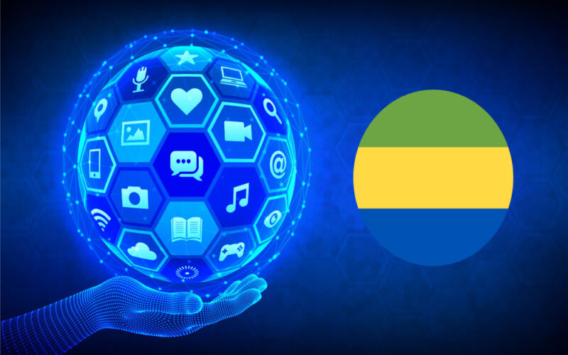 la promulgation de la Loi n°025/2023 du 12 juillet 2023