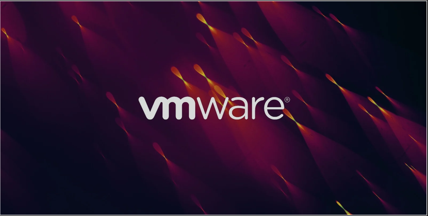 vmware_alert_3723