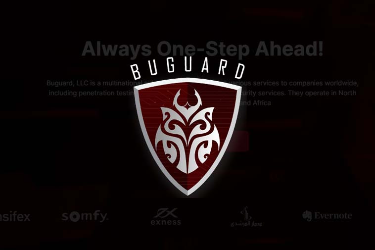 Buguard Lève 500 000 $ en Fonds de Démarrage