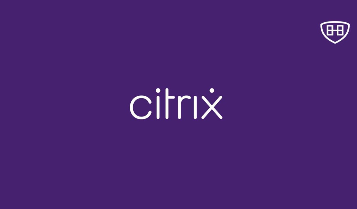 citrix_alert_29823