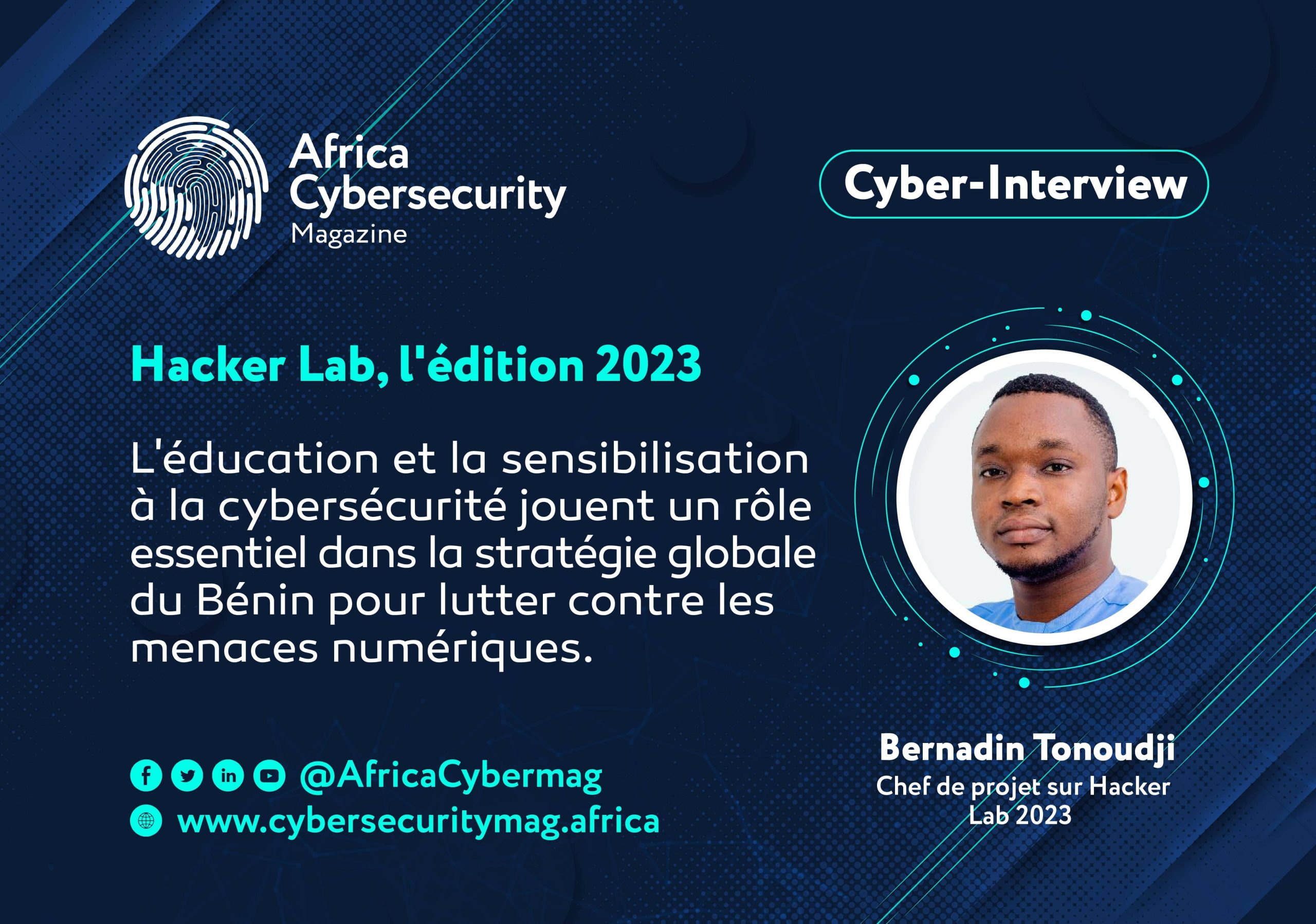cyber-interview-hackerlab-2023