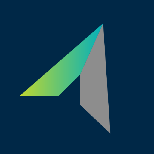 hcl_verse_alert_7823