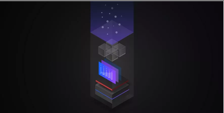 ibm-spectrum-alert-7823