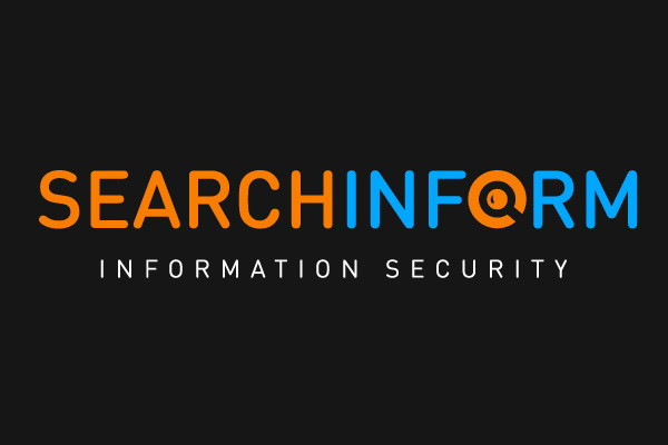 Searchinform réunit ses paires