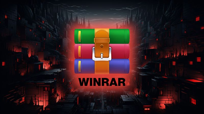 winrar_alert_29823