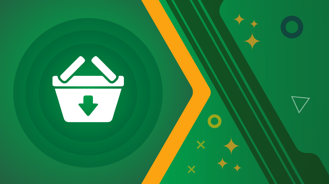 wordpress_alert_21823