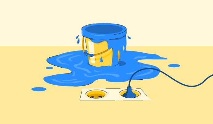 alert-buffer-overflow-browser_19923