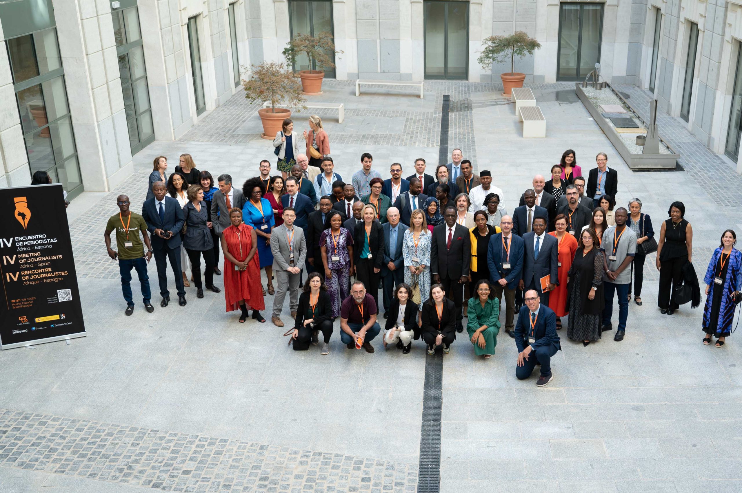 conclave_entre_journalistes_europeens_et_africains_sur_la_desinformation_a_madrid