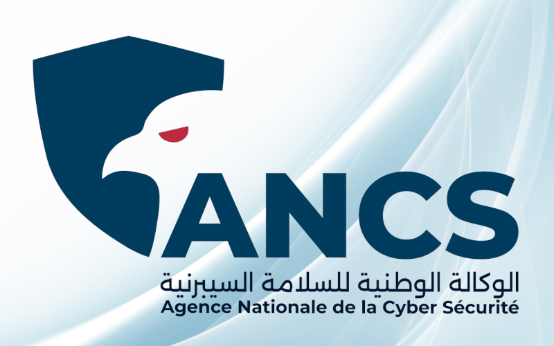 ansi-tunisie devient ancs