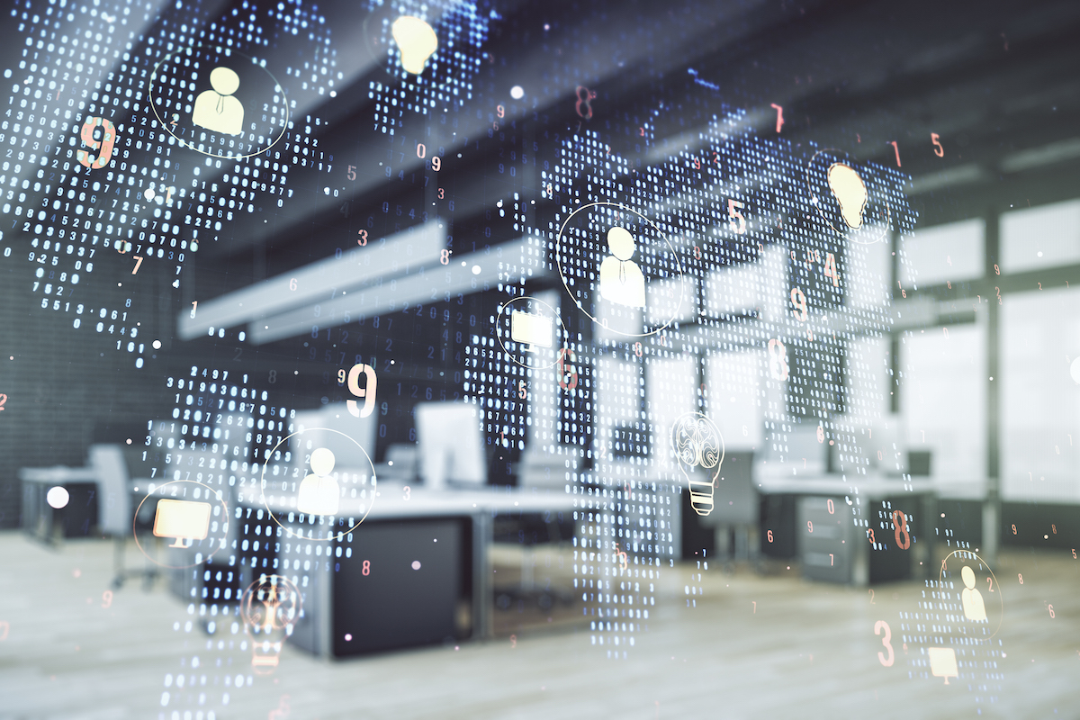 journee_mondiale_de_la_cybersecurite_ics_de_liiot_