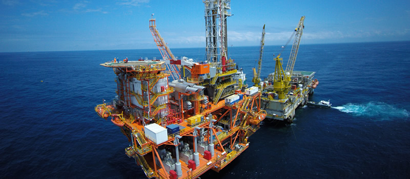 fraude informatique chez Foxtrot International Coté d'Ivoire