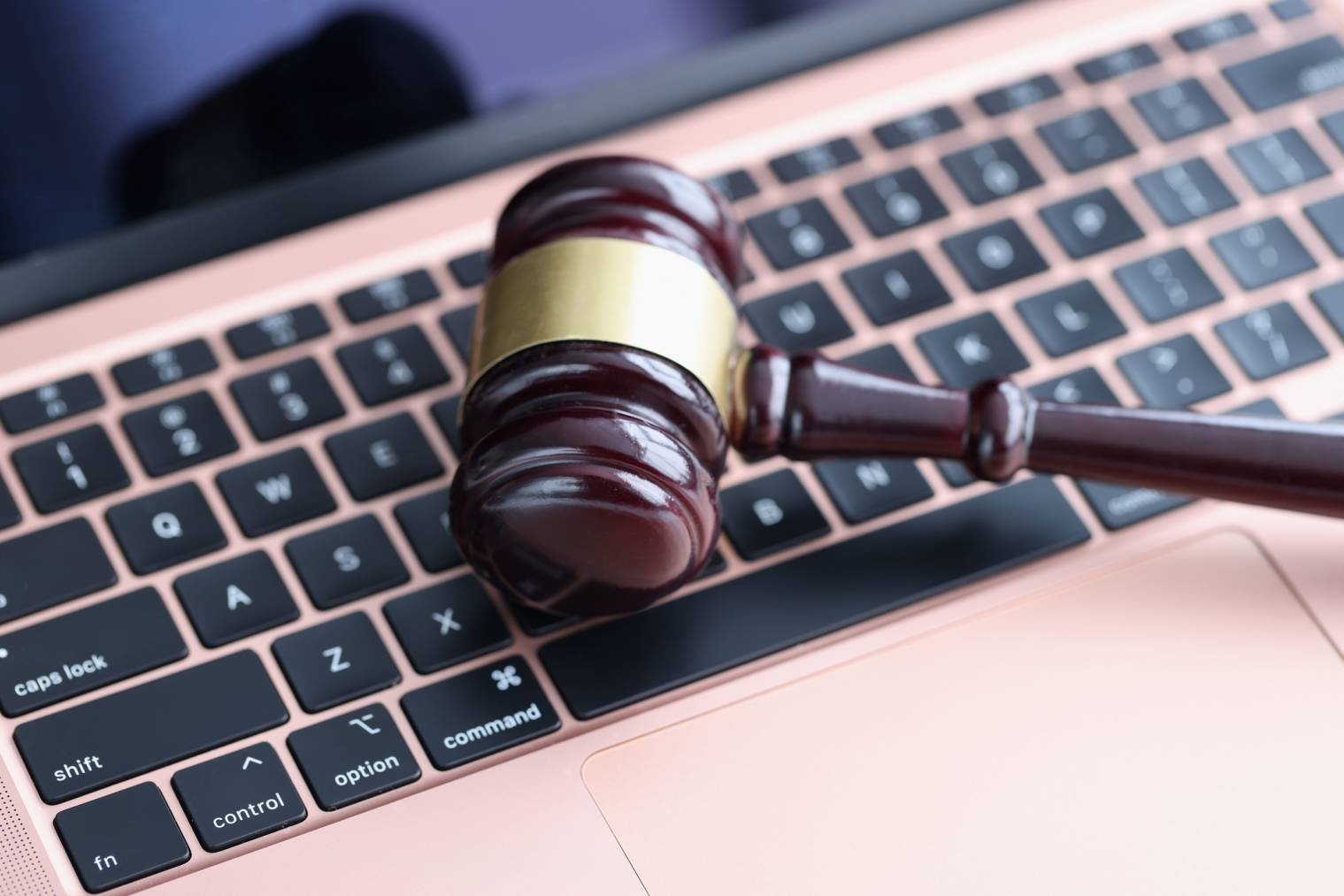 Violation majeure de la loi sur la protection des données en Afrique du Sud : L'Organisme de Régulation de l'Information prend des mesures contre Dis-Chem