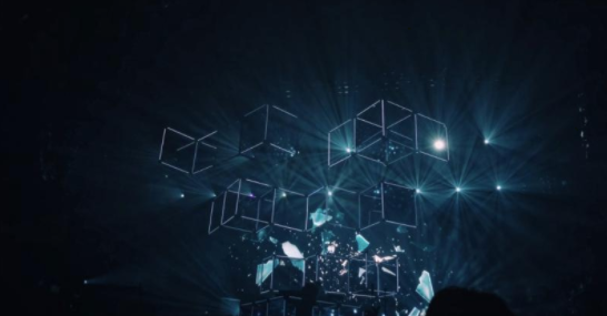 sqlpage_alert_25092023