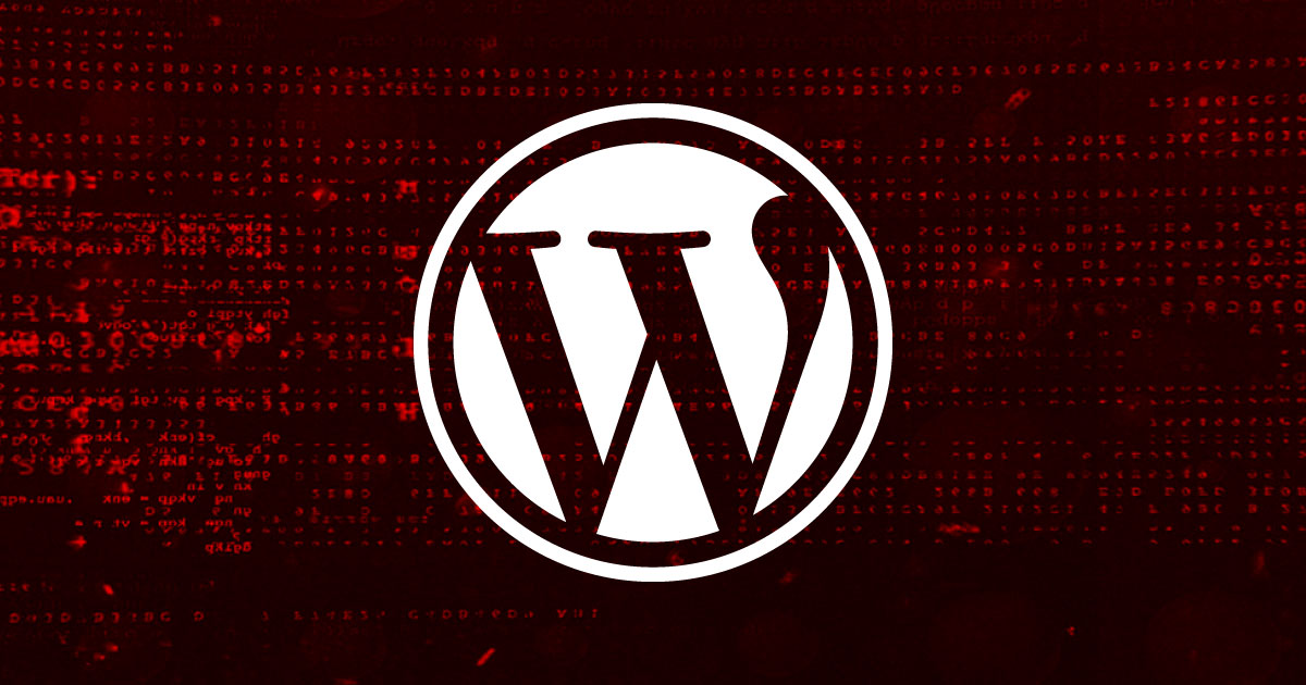 wordpress-rce-vulnerability_19923