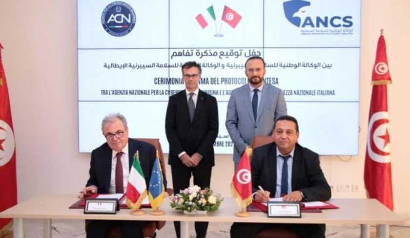 cooperation_entre_ancs-tunisie_et_les_autorites_italiennes